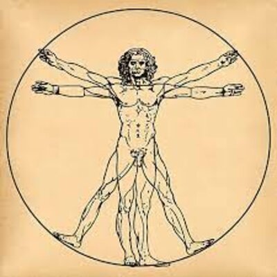 Timeline: Correlación de los Humanismos