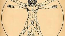 Timeline: Correlación de los Humanismos