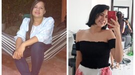 Timeline: NEC  Mundo Alegrías Eliana Casallas(⋆)  Paula Cardozo (⁕)