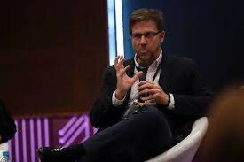 PERSONAJES DEL HUMANISMO DIGITAL