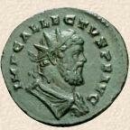 Alecto DM-297 (293-296 Britania)