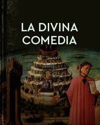 Aportes en la Literatura