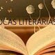 Epocas literarias
