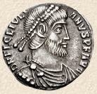 Juliano II el Apostata