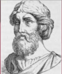 Bases de la factorización