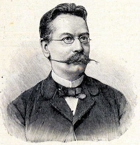 PRIMERAS TARJETAS POSTALES