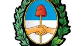 Timeline: PRESIDENTES ARGENTINOS