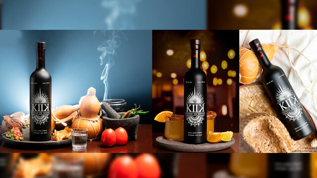 RELEVANCIA DEL PRODUCTO