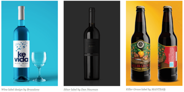 FOTOGRAFÍA PUBLICITARIA