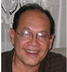 Necesidad de la Ética Profesional