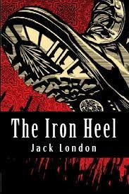 The Iron Heel