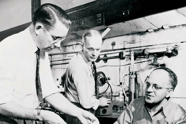 Politetrafluoetileno (Teflón)