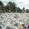 Muerte de Diana de Gales