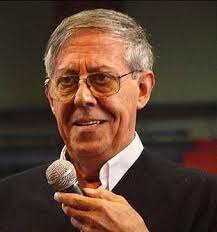 Mario Rodriguez Cobos