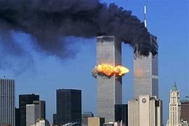 Atentados del 11 de septiembre