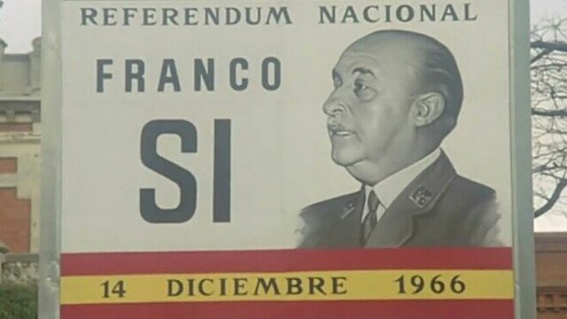 Ley de Referendum Nacional
