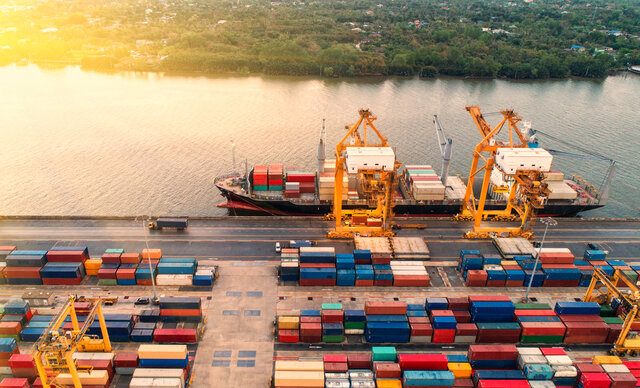 ZONA DE LIBRE COMERCIO