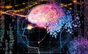 Como se entiende el Humanismo en la actualidad