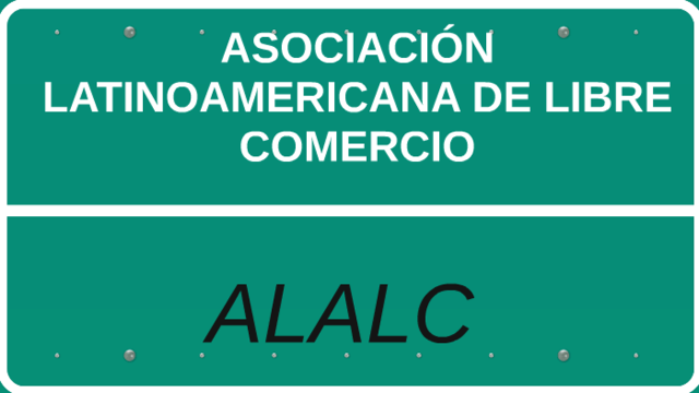 ALALC