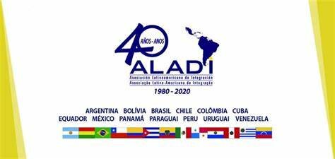 ALADI