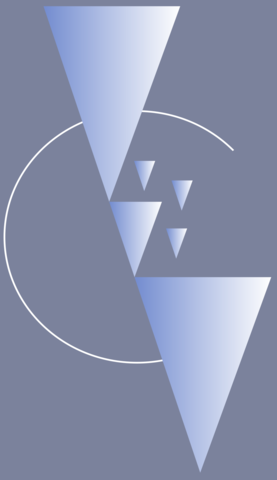 ALCA (América Latina)