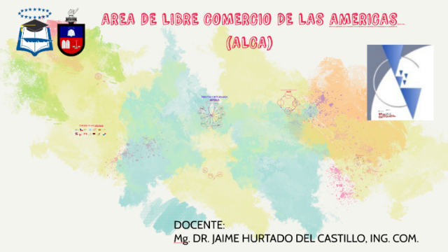 ALCA