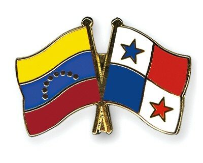 Proyecto ZLC Venezuela (América Central y el Caribe)