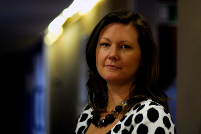 CCG board elections 'rigged'