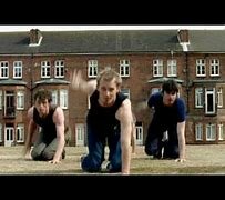 Cost of Living - DV8