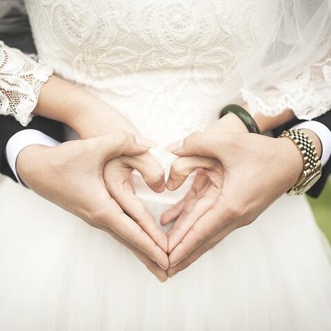 Molly's Decision to Marry: Intimacy vs. Isolation