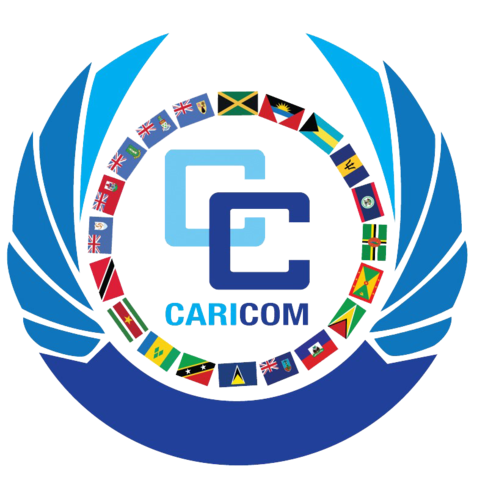 CARICOM