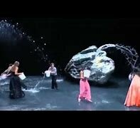 Vollmond (Full Moon)