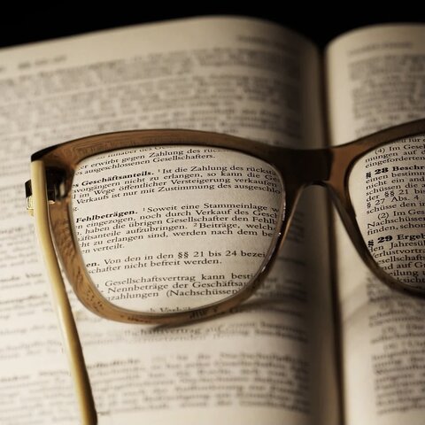 Molly's decision to Write a Book: Generativity vs. Stagnation