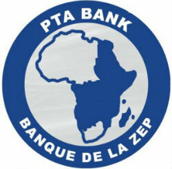 PTA