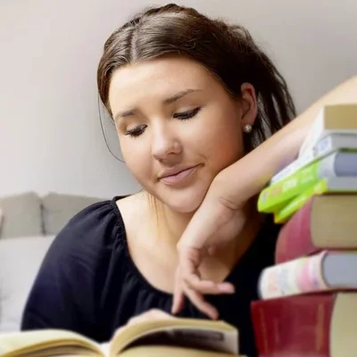 Timeline: Erikson's Psychosocial Theory Timeline (Molly)