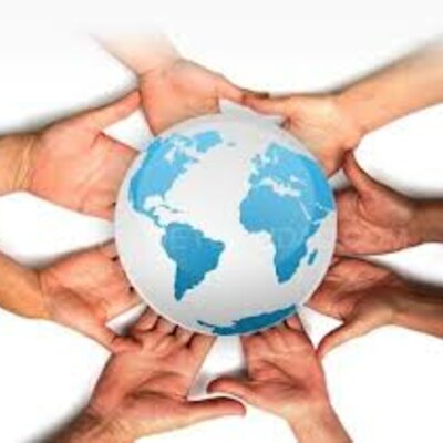 Timeline: Principales organismos de integración económica