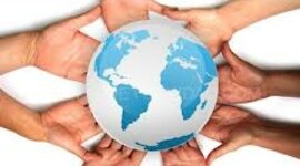 Timeline: Principales organismos de integración económica