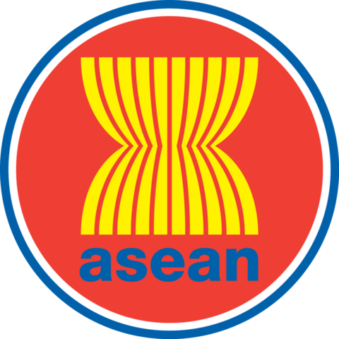 ASEAN (Asia)