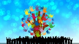 Timeline: ACTIVIDAD 3 - RECORRIENDO LOS ENFOQUES DE LA ATENCIÓN PSICOSOCIAL