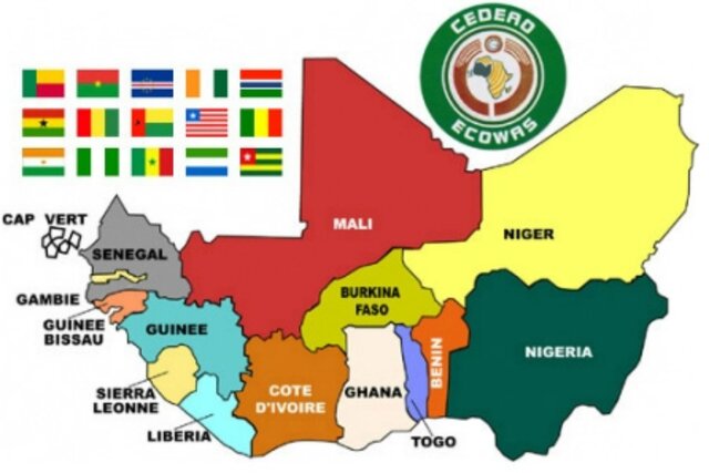 ECOWAS/CEDAQ