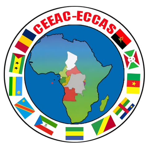 CEEAC