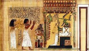 Literatura Antigua - Siglo V