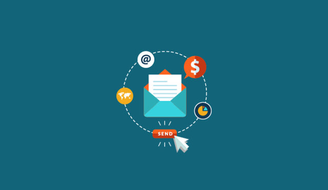 Email Marketing