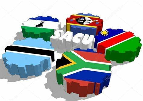 SACU