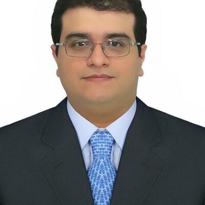 Timeline: Mi Línea de Tiempo