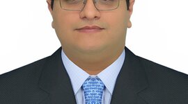 Timeline: Mi Línea de Tiempo