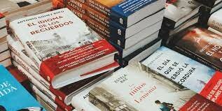 Literatura contemporánea - Siglo XIX y XX