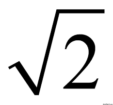 Avance de Aritmética