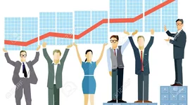 Timeline: EVOLUCIÓN Y CAMBIO EN LOS NEGOCIOS