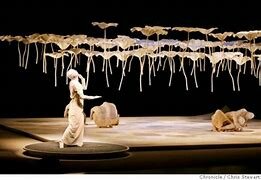 Beyond the Metaphors of Mirrors